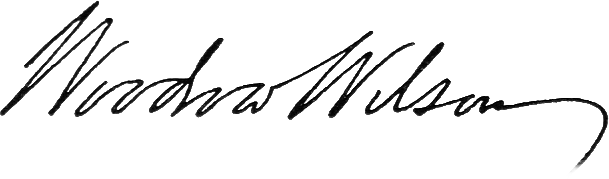 sigs